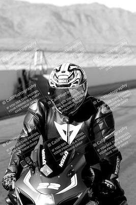 media/May-25-2024-TrackXperience (Sat) [[8ec55f75b9]]/Around the Pits/